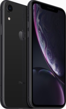 Iphone XR 64GB