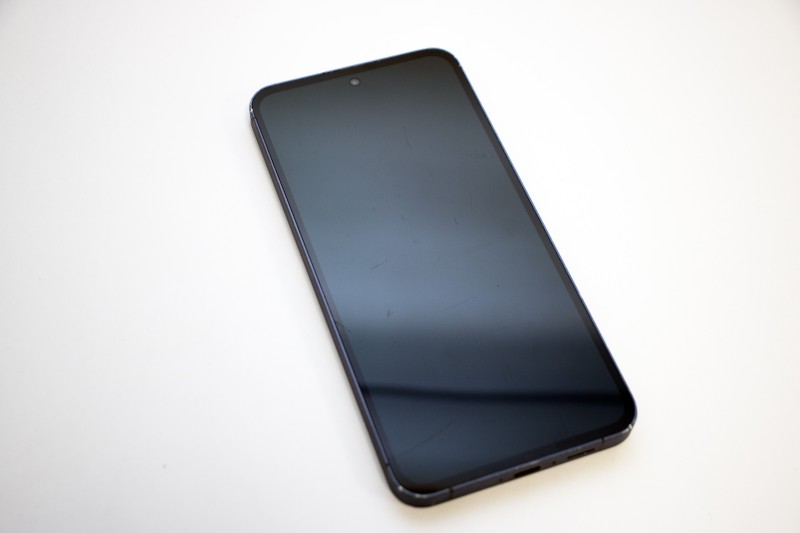 Samsung Galaxy A55 128GB