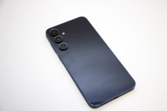 Samsung Galaxy A55 128GB