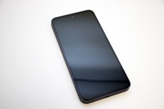 Samsung Galaxy A55 128GB