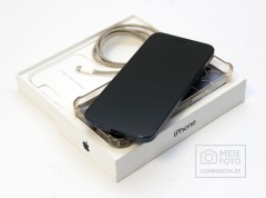 Apple iPhone 15 Pro Max 256GB