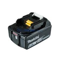Makita 6.0Ah 18V