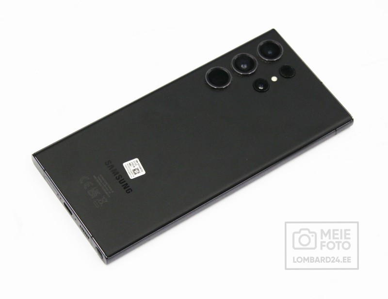 Samsung Galaxy S23 Ultra 256GB