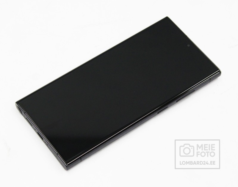 Samsung Galaxy S23 Ultra 256GB