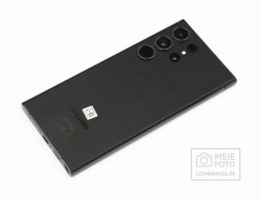 Samsung Galaxy S23 Ultra 256GB