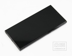 Samsung Galaxy S23 Ultra 256GB