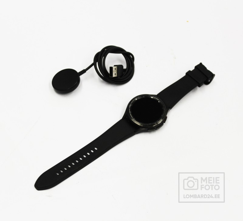 Samsung Galaxy Watch 4 Classic 46mm