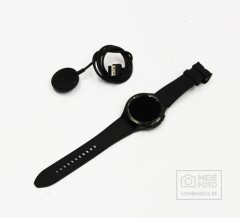 Samsung Galaxy Watch 4 Classic 46mm