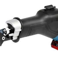 Bosch GSA 18V-32