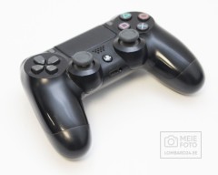PS4 Dualshock 4