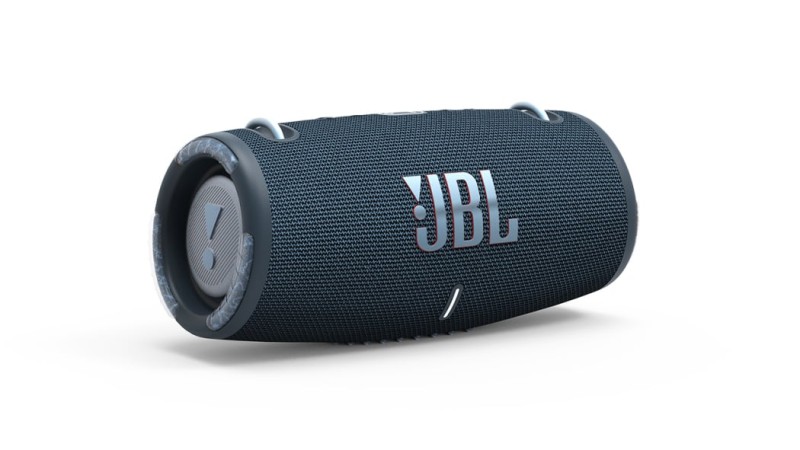 JBL Xtreme 3