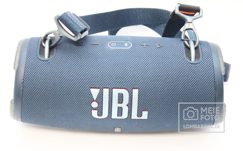 JBL Xtreme 3