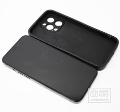 iPhone 15 Pro Max 512GB