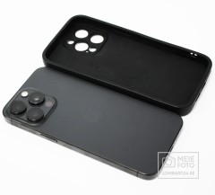 iPhone 15 Pro Max 512GB