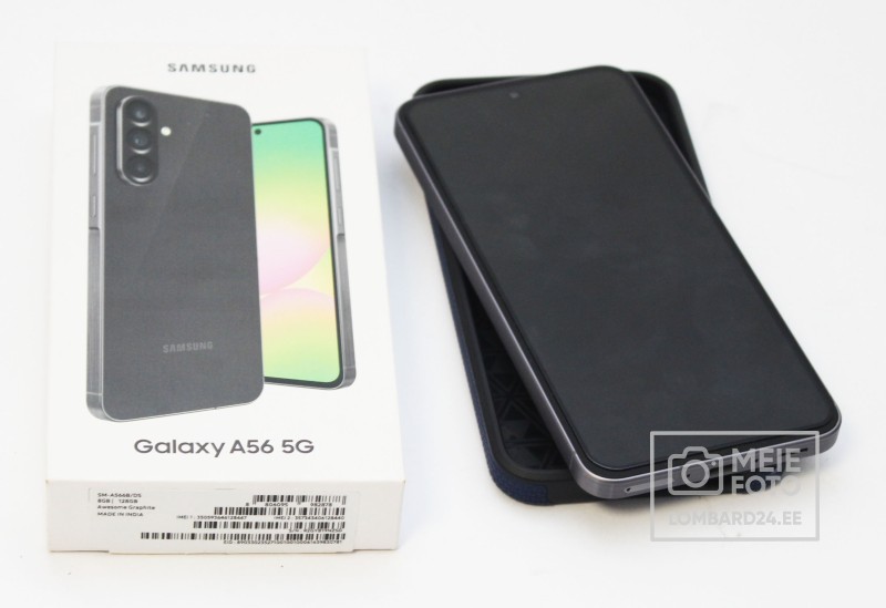 Samsung Galaxy A56 128GB