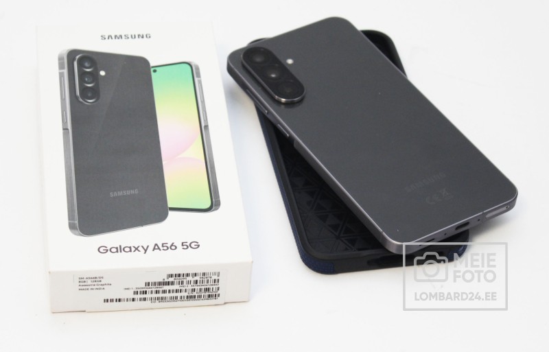 Samsung Galaxy A56 128GB