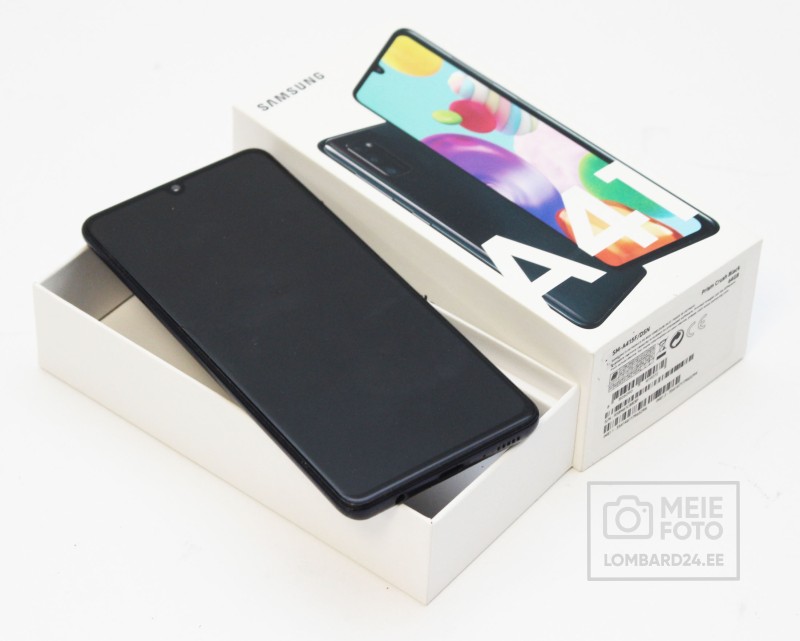 Samsung Galaxy A41 64GB