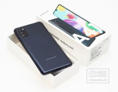 Samsung Galaxy A41 64GB