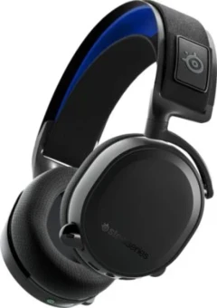 SteelSeries Arctis 7 Plus