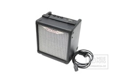 Ashdown Engineering Tour Bus 10