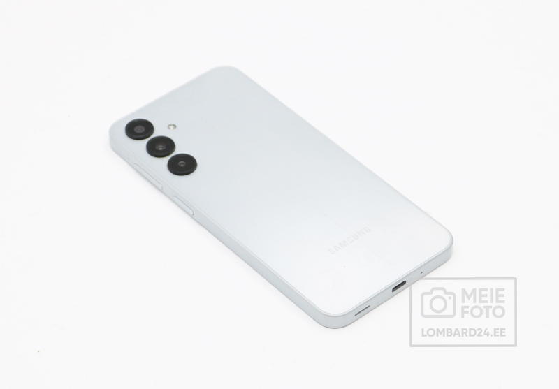 Mobiiltelefon Samsung Galaxy A16 128GB 6.7" 50MP
