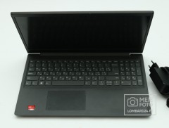 Lenovo V15-ADA