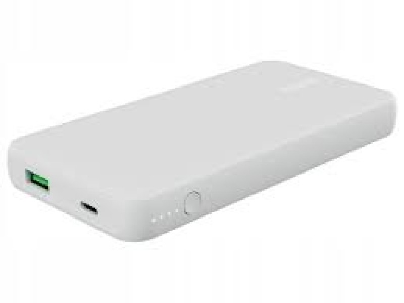 Tronic 10000mAh