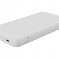 Tronic 10000mAh