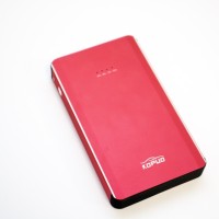 Kopuo 10000mAh