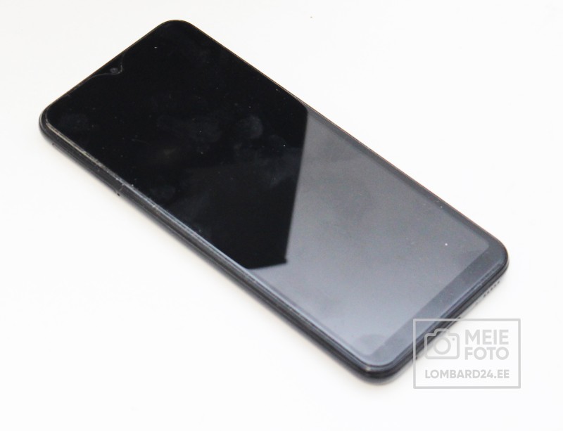 Samsung Galaxy A20e 32GB