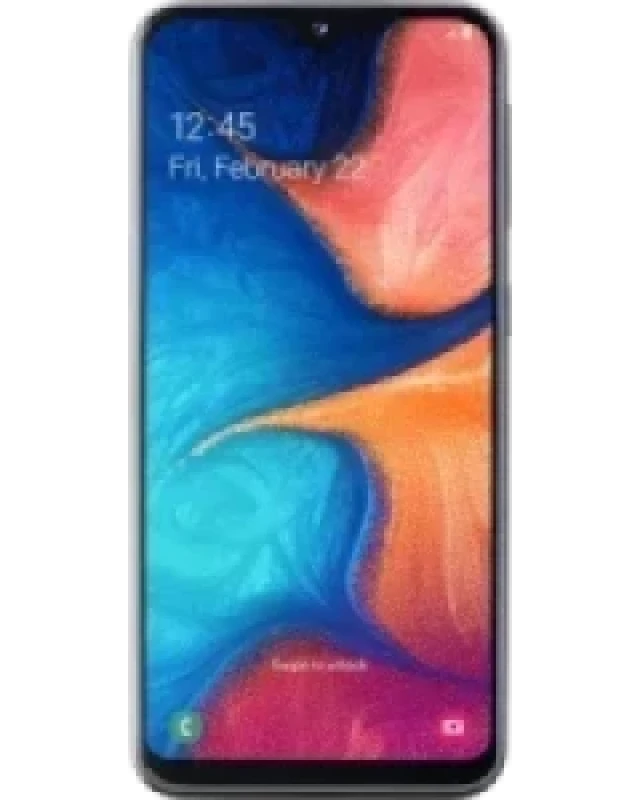 Samsung Galaxy A20e 32GB