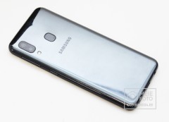 Samsung Galaxy A20e 32GB