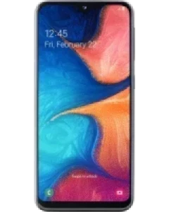 Samsung Galaxy A20e 32GB