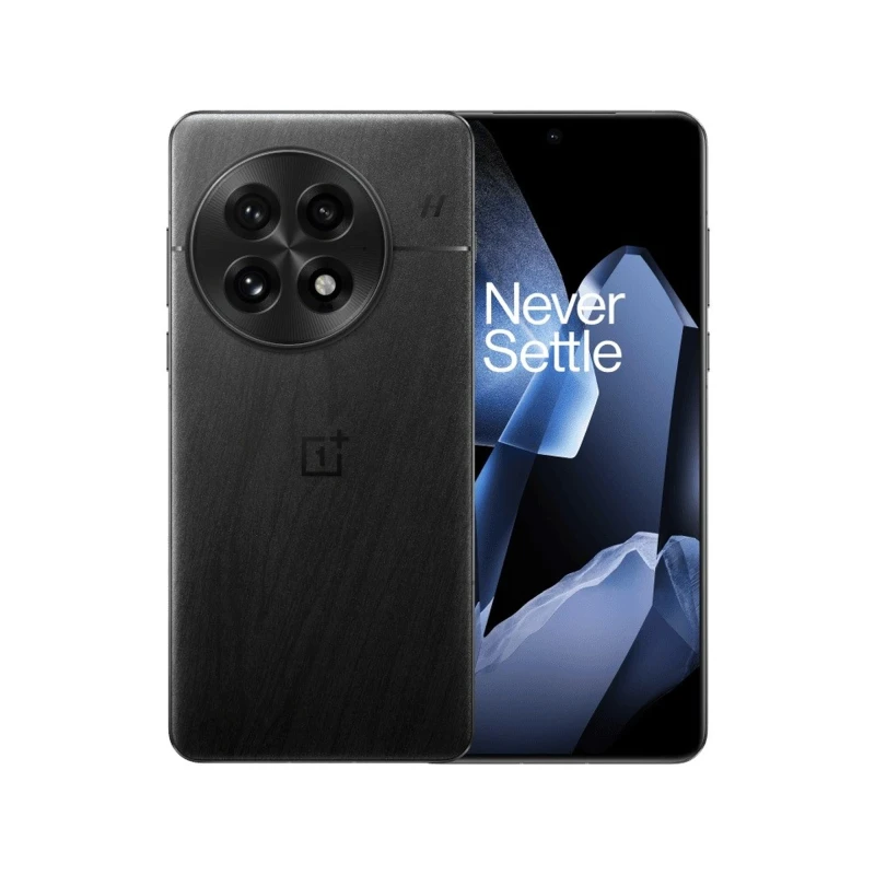 OnePlus 13 256GB