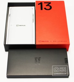 OnePlus 13 256GB