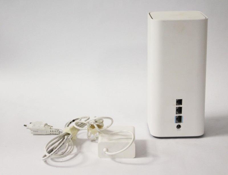 Huawei H155-381 5G Router