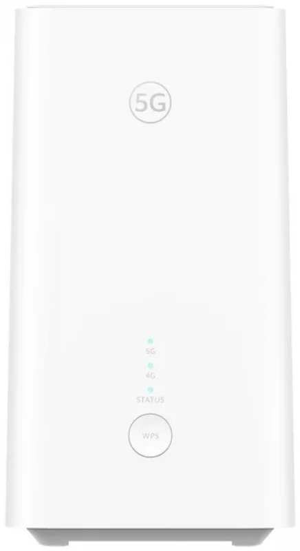 Huawei H155-381 5G Router