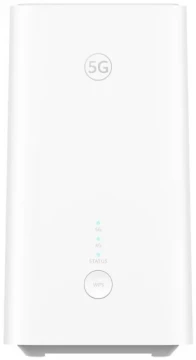 Huawei H155-381 5G Router