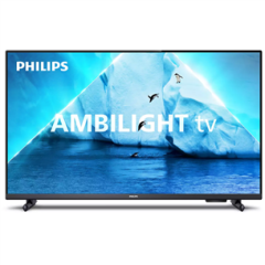 Philips 32PFS6908