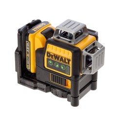 DeWalt DCE089