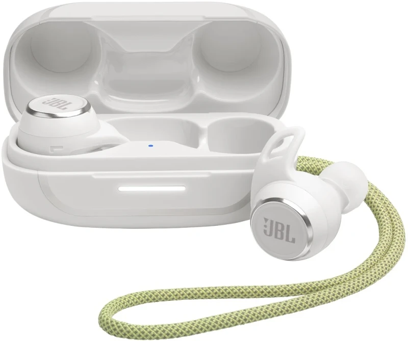 JBL Reflect Aero TWS
