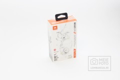 JBL Reflect Aero TWS