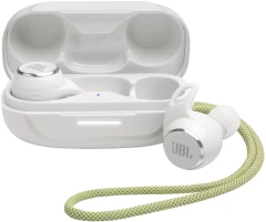 JBL Reflect Aero TWS