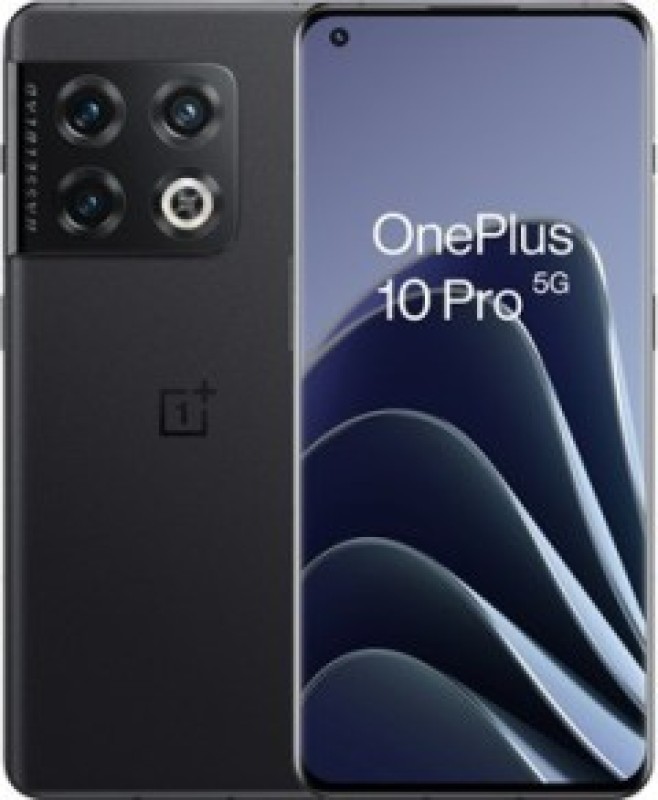 OnePlus 10 Pro 5G 256GB