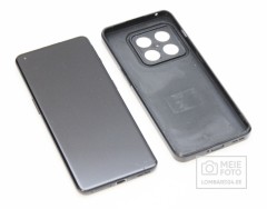 OnePlus 10 Pro 5G 256GB