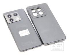 OnePlus 10 Pro 5G 256GB