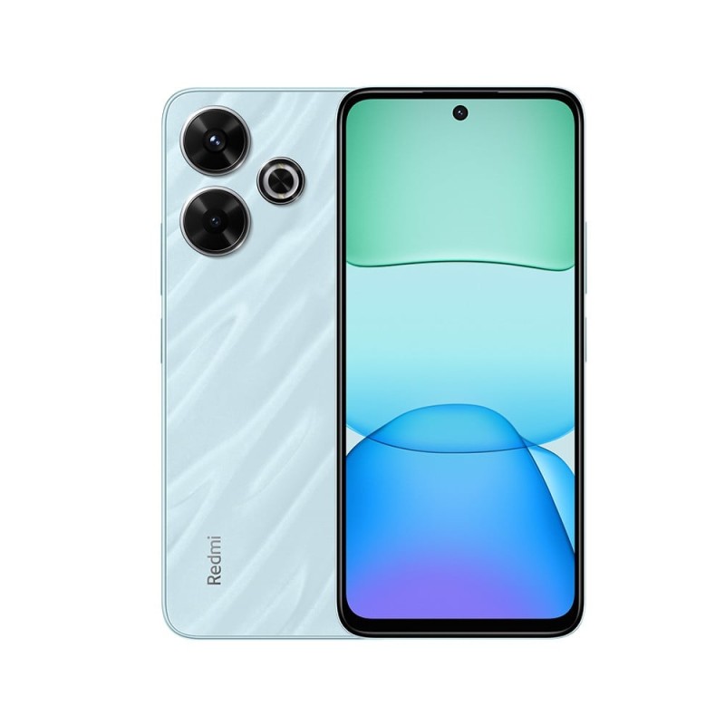 Xiaomi Redmi 13 128GB