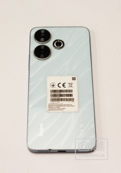 Xiaomi Redmi 13 128GB