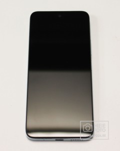 Xiaomi Redmi 13 128GB