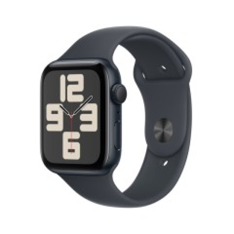 Apple Watch SE 3 GPS 44mm